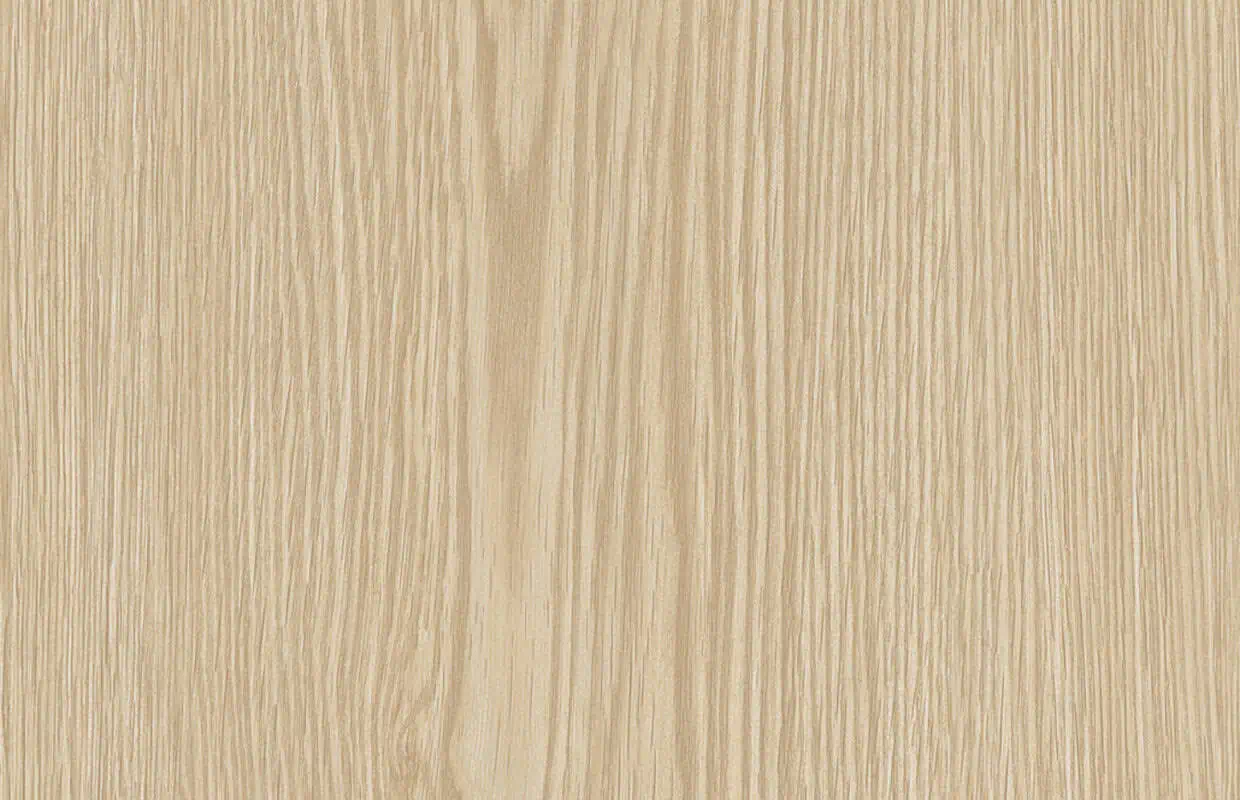AG20 Cream Pine post thumbnail